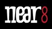 Near8 Logo